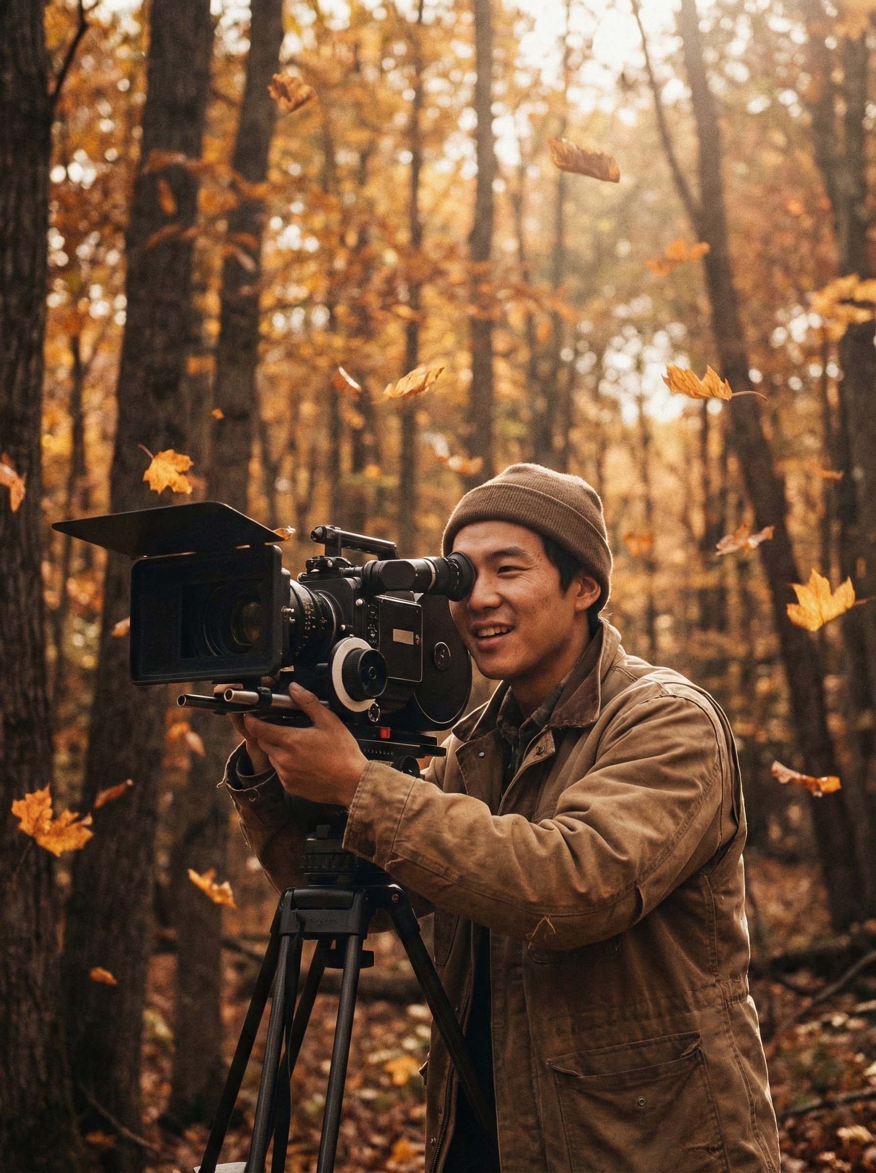 小马拉大车视频教程